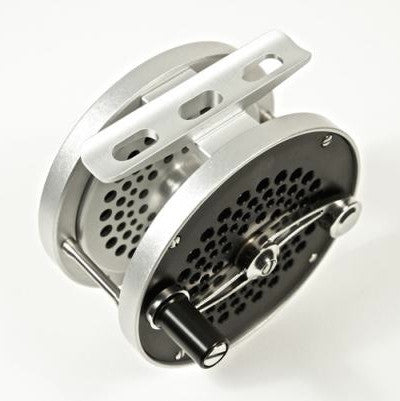 creek classic fly reel 'SC Series (Stream Creek or S-Handle Classic)