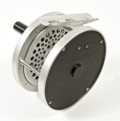 creek classic fly reel SC Series (Stream Creek or S-Handle Classic) – Bozeman Reel Company