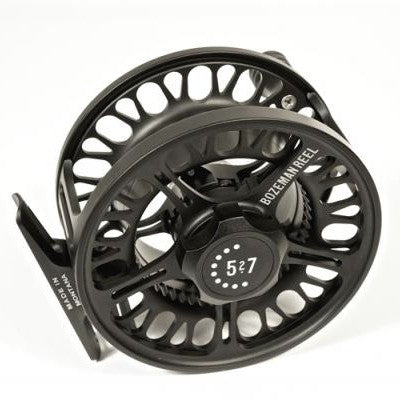 bozeman fly reel 'RS Series (River-Streams)