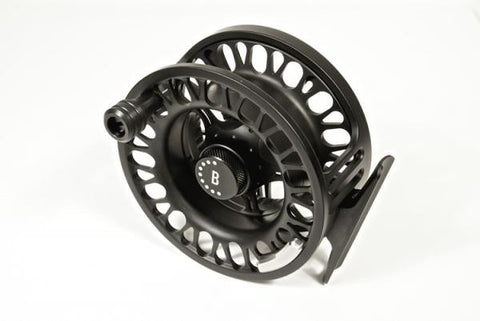 Reels