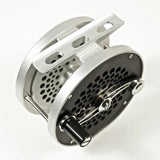 'SC Series (Stream Creek or S-Handle Classic)