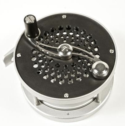 bozeman fly reel 'SC Series (Stream Creek or S-Handle Classic)