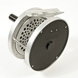 'SC Series (Stream Creek or S-Handle Classic)