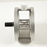 'SC Series (Stream Creek or S-Handle Classic)